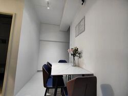 Le Arc (D14), Apartment #555784191